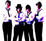 Koexx