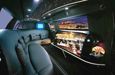Limoservice
