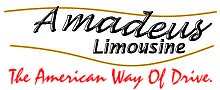 Amadeus Limo