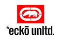 Ecko