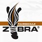Fahrschule Zebra