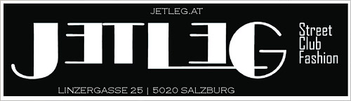 Jetleg